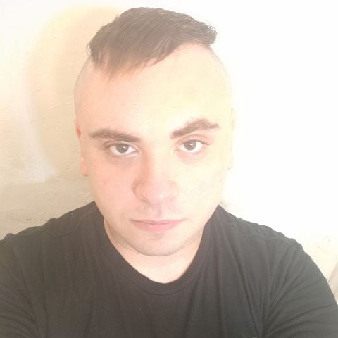 ZacharyLakeLovesGod
