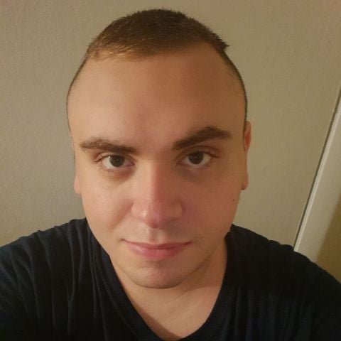 ZacharyLakeLovesGod