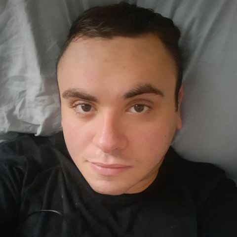 ZacharyLakeLovesGod is Single in Worcester, Massachusetts, 1