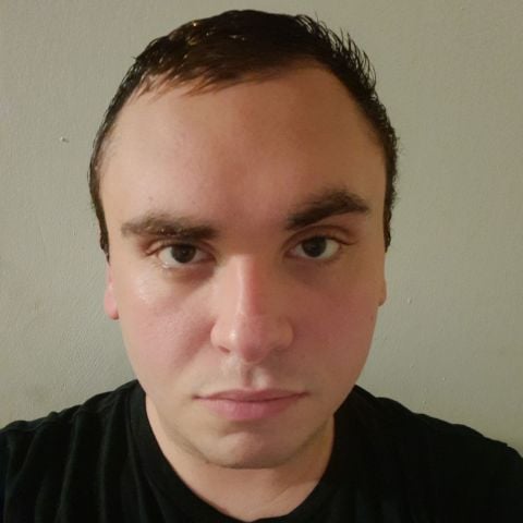 ZacharyLakeLovesGod is Single in Worcester, Massachusetts, 4