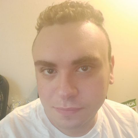 ZacharyLakeLovesGod is Single in Worcester, Massachusetts, 5