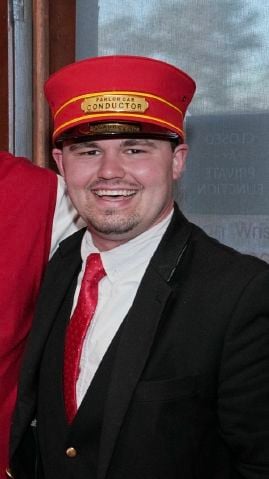 zackwolg