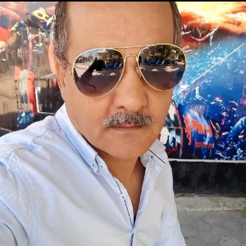 Amirshaheen