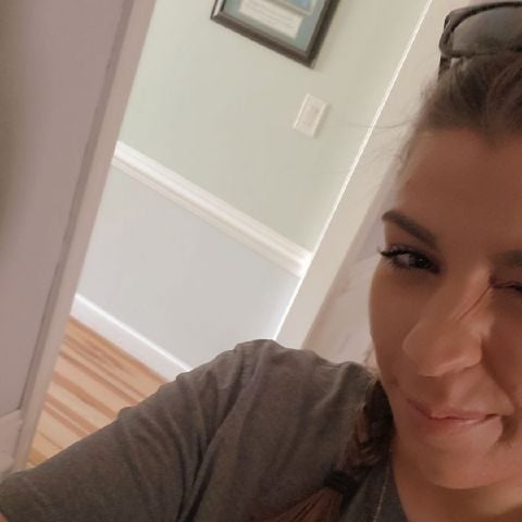 Lexie02