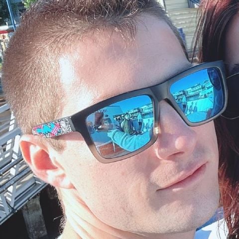 Isaiah9 is Single in New York City, New York, 7