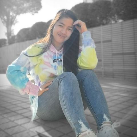 Kimberbam