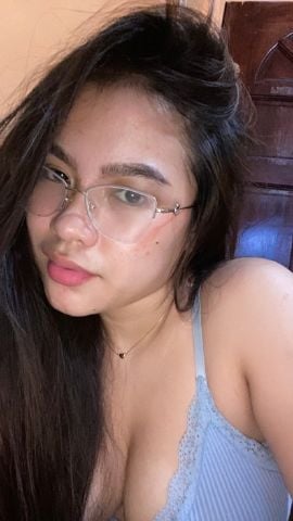 h4rt4youu