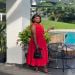 Saliver570 is Single in Lusaka, Lusaka