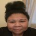 TaniaJanae923 is Single in Burnsville, Minnesota
