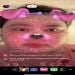 username394749 is Single in westminster , California