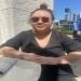 username394749 is Single in westminster , California