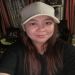 Paula_Cokery is Single in São José do Rio Preto, S?o Paulo