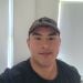 Tanl17 is Single in Werribee , Victoria