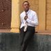 Roland1997 is Single in Kailahun, Eastern
