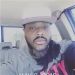 Dwayneking7 is Single in Bronx, New York