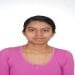 nesvee is Single in NIRIMBA, Queensland