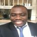 kweku06 is Single in New York, New York