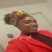 Faveur31 is Single in QUEBEC, Quebec
