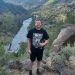Cjklemas is Single in Mesa, Arizona