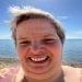 flowers25 is Single in Holland, Michigan