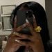 Rosaline41 is Single in Freetown , Western Area