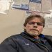 jodylov12122 is Single in Chicago, Illinois