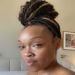 Sweetrb819 is Single in Cleveland, Ohio