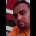 rmailo is Single in Cranbourne , Victoria