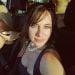 Grishina is Single in Tulsa, Oklahoma