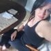 Grishina is Single in Tulsa, Oklahoma, 3