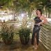 Grishina is Single in Tulsa, Oklahoma, 4