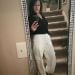 Grishina is Single in Tulsa, Oklahoma, 6
