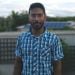 Andrew491 is Single in CORNUBIA, Queensland
