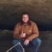 WorthierEgg is Single in Circleville, Ohio