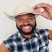 danny564 is Single in los angeles, California