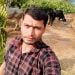 mukeshpanchal is Single in Rajkot , Gujarat