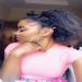 Veeh39 is Single in London, England