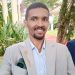 Antoh is Single in Nairobi , Nairobi Area
