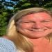danielaoo is Single in Miami, Florida, 4