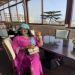 SesayFaith is Single in paynesville, Montserrado