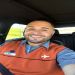 IamChris86 is Single in Bella vista, Arkansas