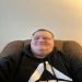 Iamgeorge1 is Single in Staten Island, New York
