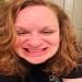 Boitnott is Single in Hayden, Idaho