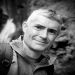 Mike0880 is Single in Belfast, Northern Ireland