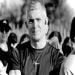 Mike0880 is Single in Belfast, Northern Ireland, 2