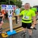Mike0880 is Single in Belfast, Northern Ireland, 4