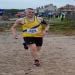Mike0880 is Single in Belfast, Northern Ireland, 5