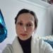 Cristiana35 is Single in Gloucester, England