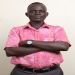 kowld is Single in uganda, Kampala
