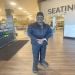 Mystique147 is Single in West Palm Beach, Florida